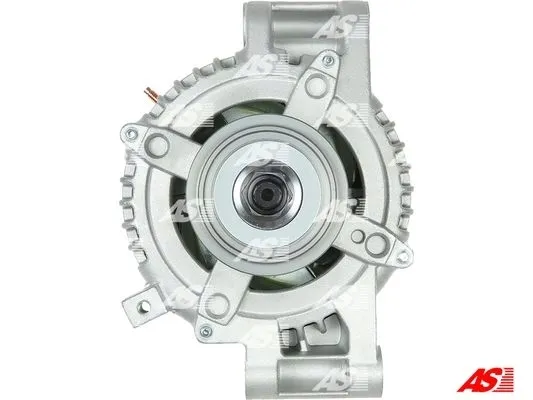 alternator-as-pl-a6096-producent-czesci-as-pl