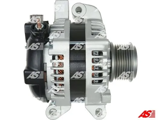 alternator-as-pl-a6096-wersja-europejska