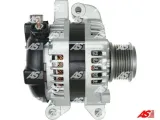 alternator-as-pl-a6096-wersja-europejska