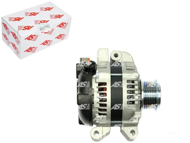 alternator-as-pl-a6096-kod-taryfy-celnej-85114000