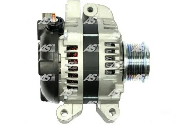 alternator-as-pl-a6096-producent-czesci-as-pl-typ-samochodu-samochody-dostawcze