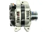 alternator-as-pl-a6096-producent-czesci-as-pl-typ-samochodu-samochody-dostawcze