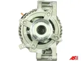 alternator-as-pl-a6096-producent-czesci-as-pl-jakosc-czesci-zgodnie-z-gvo-q-oryginal-z-logo-producenta-czesci-oem-oes