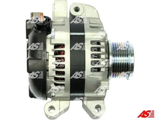 alternator-as-pl-a6096-producent-czesci-as-pl-prad-ladowania-alternatora-100-a