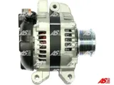 alternator-as-pl-a6096-producent-czesci-as-pl-prad-ladowania-alternatora-100-a