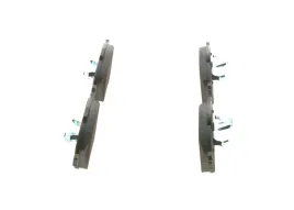 bosch-0-986-494-077-zestaw-klockow-hamulcowych-hamulce-tarczowe