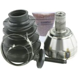 febest-2110-cb4td-zestaw-przegubu-wal-napedowy
