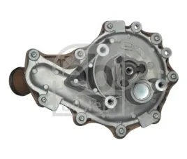 febi-bilstein-39297-pompa-wody-chlodzenie-silnika