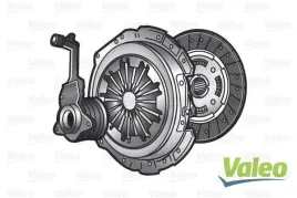 zestaw-sprzegla-valeo-834025