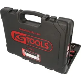 wkretak-ks-tools-159-0100