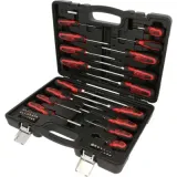 wkretak-ks-tools-159-0100-liczba-elementow-zestawy