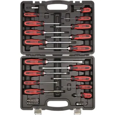 wkretak-ks-tools-159-0100-marka-ks-tools
