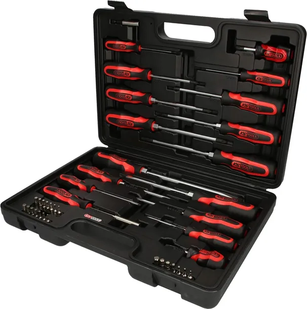 wkretak-ks-tools-159-0100-waga-z-opakowaniem-2-78-kg