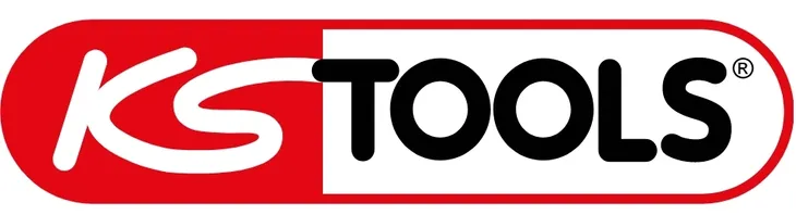 wkretak-ks-tools-159-0100-kod-producenta-159-0100