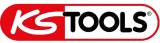 wkretak-ks-tools-159-0100-kod-producenta-159-0100