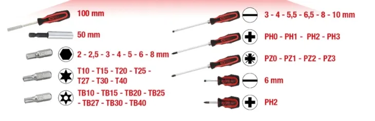 wkretak-ks-tools-159-0100-kod-taryfy-celnej-82060000