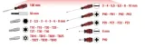 wkretak-ks-tools-159-0100-kod-taryfy-celnej-82060000