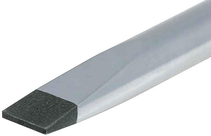 wkretak-ks-tools-159-0100-liczba-elementow-zestawy-marka-ks-tools