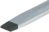 wkretak-ks-tools-159-0100-liczba-elementow-zestawy-marka-ks-tools