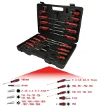 wkretak-ks-tools-159-0100-liczba-elementow-zestawy-kod-producenta-159-0100
