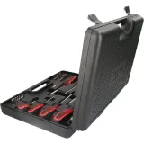 wkretak-ks-tools-159-0100-liczba-elementow-zestawy-kod-taryfy-celnej-82060000