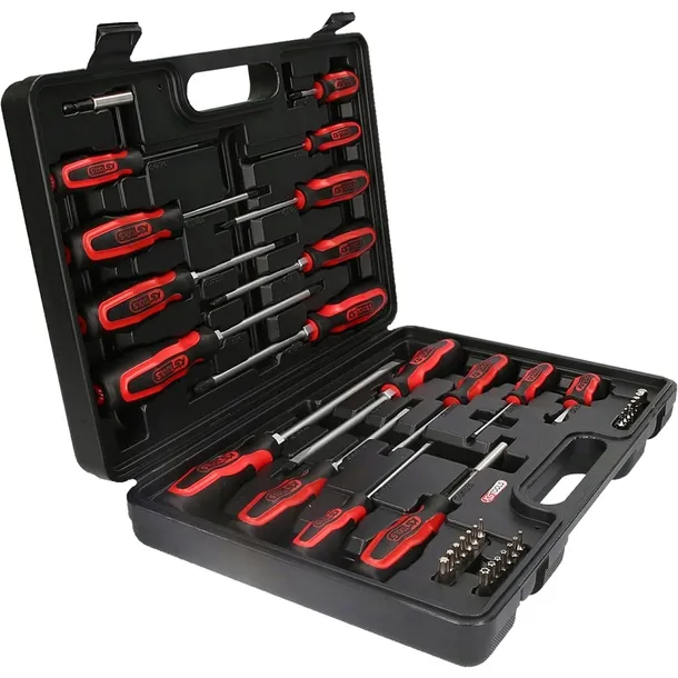 wkretak-ks-tools-159-0100-marka-ks-tools-liczba-elementow-zestawy