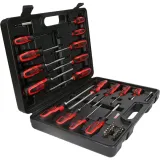 wkretak-ks-tools-159-0100-marka-ks-tools-liczba-elementow-zestawy