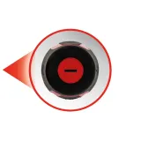 wkretak-ks-tools-159-0100-marka-ks-tools-waga-z-opakowaniem-2-78-kg