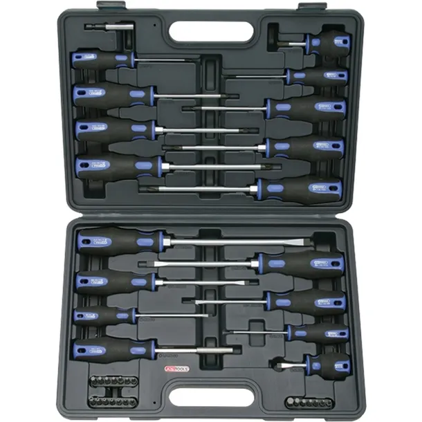 wkretak-ks-tools-159-0100-marka-ks-tools-kod-producenta-159-0100