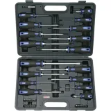 wkretak-ks-tools-159-0100-marka-ks-tools-kod-producenta-159-0100