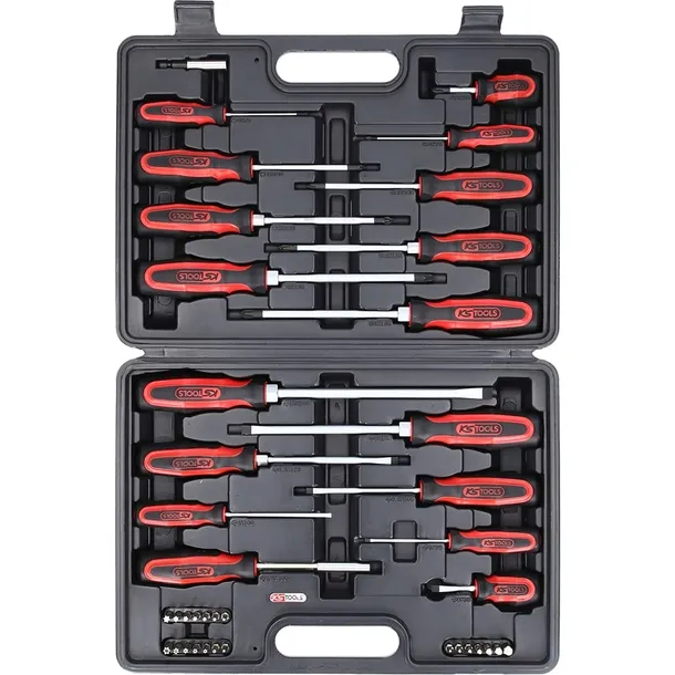 wkretak-ks-tools-159-0100-marka-ks-tools-kod-taryfy-celnej-82060000