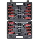 wkretak-ks-tools-159-0100-marka-ks-tools-kod-taryfy-celnej-82060000