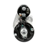 rozrusznik-denso-dsn3015-jakosc-czesci-zgodnie-z-gvo-q-oryginal-z-logo-producenta-czesci-oem-oes