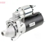 rozrusznik-denso-dsn3015-numer-katalogowy-czesci-dsn3015