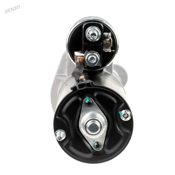 rozrusznik-denso-dsn3015-numery-katalogowe-zamiennikow-as-pl-s0039sr