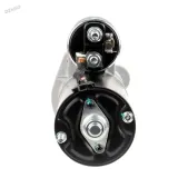 rozrusznik-denso-dsn3015-numery-katalogowe-zamiennikow-as-pl-s0039sr