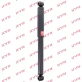 kyb-343251-amortyzator-producent-czesci-kyb