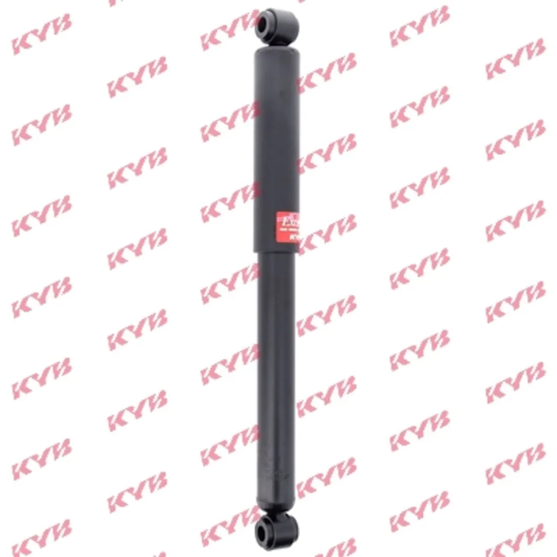 kyb-343251-amortyzator-producent-czesci-kyb