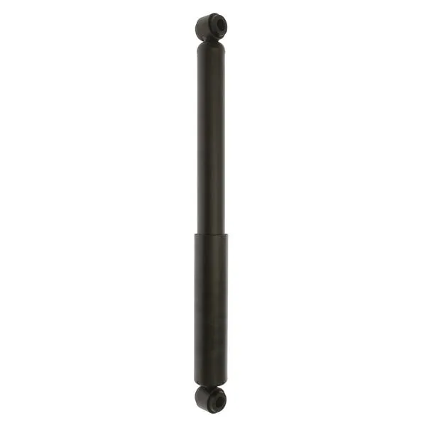 kyb-343251-amortyzator-waga-z-opakowaniem-1-kg