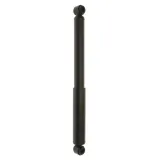 kyb-343251-amortyzator-waga-z-opakowaniem-1-kg