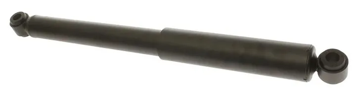 kyb-343251-amortyzator-numer-katalogowy-oryginalu-mitsubishi-485310b020