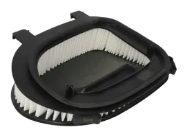 knecht-lx-3541-filtr-powietrza