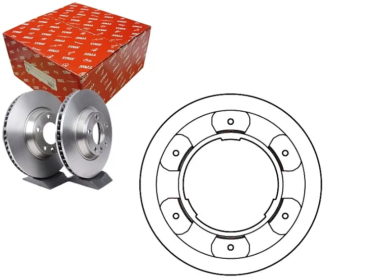 trw-df4993s-tarcza-hamulcowa-waga-produktu-8-kg