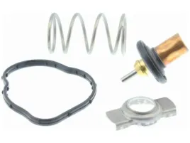 termostat-renault-megane-iii-1-5-kadjar-1-5-talisman-1-5-duster-1-5