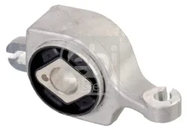 febi-bilstein-174316-lozyskowanie-wahacz