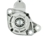 rozrusznik-as-pl-s3041