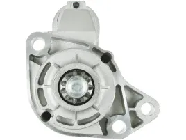 rozrusznik-as-pl-s3041