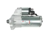rozrusznik-as-pl-s3041-producent-czesci-as-pl
