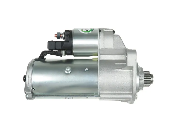 rozrusznik-as-pl-s3041-jakosc-czesci-zgodnie-z-gvo-q-oryginal-z-logo-producenta-czesci-oem-oes