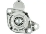 rozrusznik-as-pl-s3041-waga-z-opakowaniem-6-kg